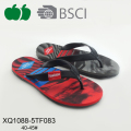 Ucuz Basılı Erkekler Yaz Flip Flops