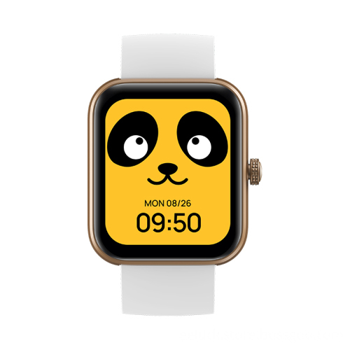 Best Fitness Smart Watch Ladies Smartwatches