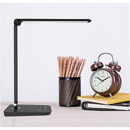 New designed work Light Reading desk Lamp