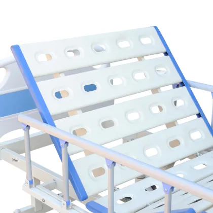 New cheap price product elderly care medical bed