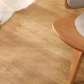 D21394 Piso laminado impermeable