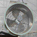 Agriculture Facility Air Circulation Fan for Sale