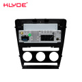 android car stereo for SKODA Octavia 2014