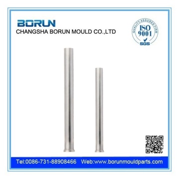 DIN 9861D Standard Punch with conical head
