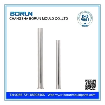 DIN 9861D Standard Punch with conical head