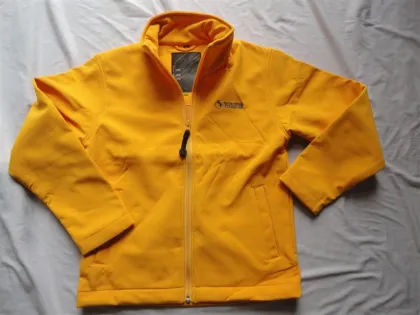 Kids Designer Baby ski Jackets for Children Girl