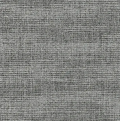 3D Wallpaper Murals for Hotels - New Design Wall Coating China