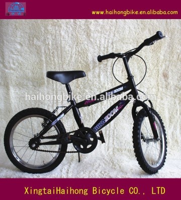 the lightweigh girls bicycle for bmx at wholesale price