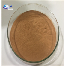 100% Pure Natural Yucca Schidigera Extract Powder