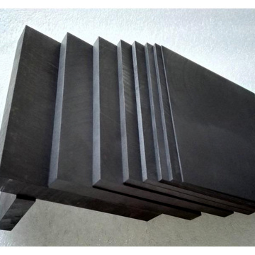 High-quality wear-resistant graphite sheet