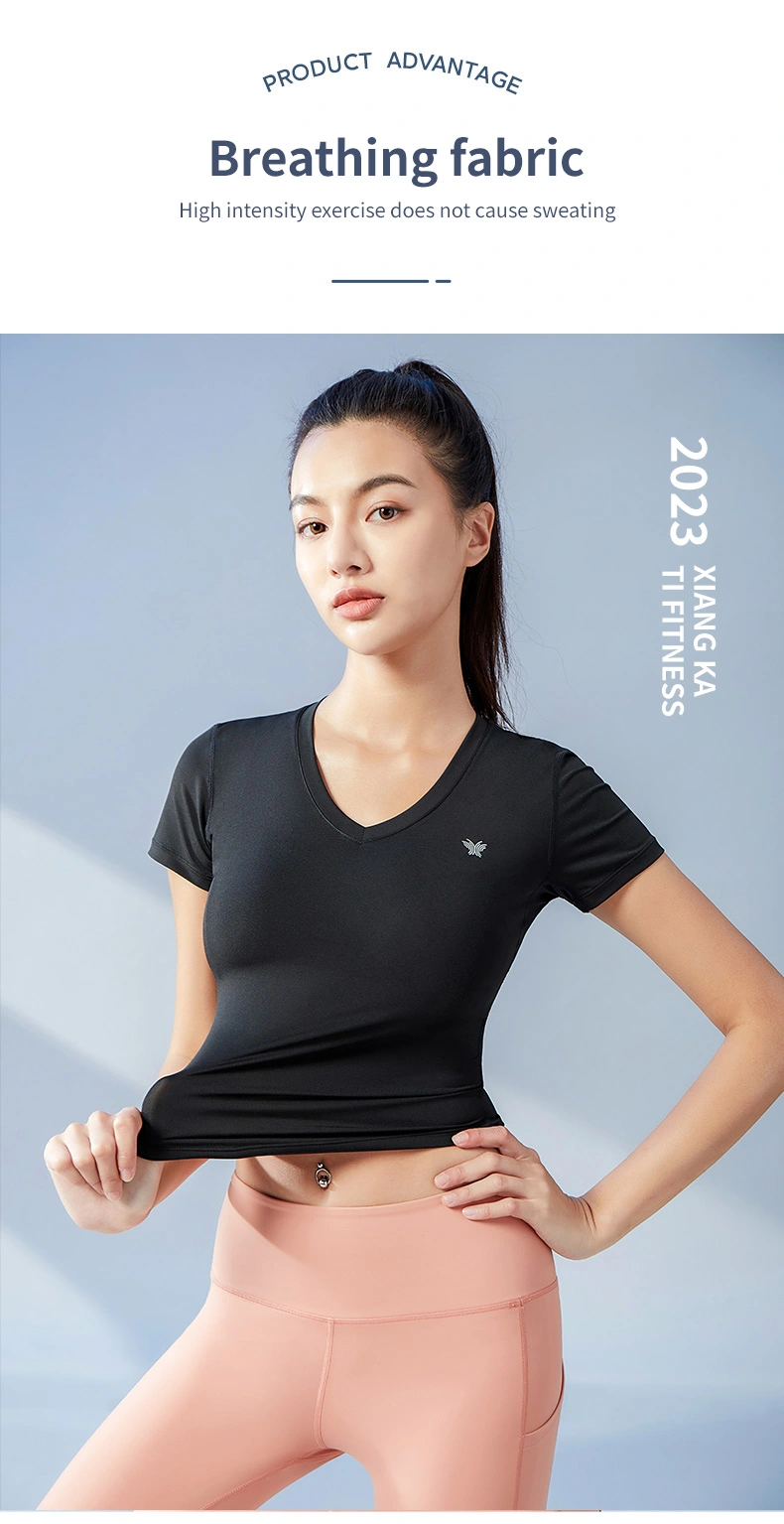 Body Sculpting Body Shaper for Women