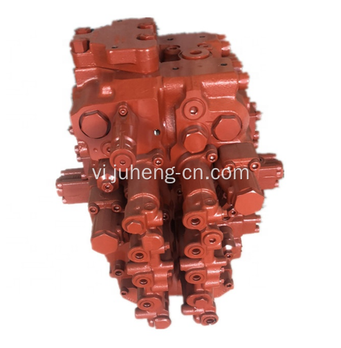 Van điều khiển chính DH300-5 60349127