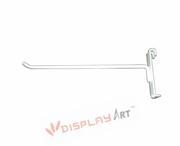 gridwall hook for wholesale