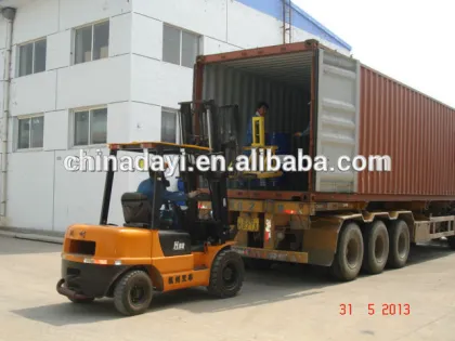 Double-Group Sulphonated Silicone Rubber material