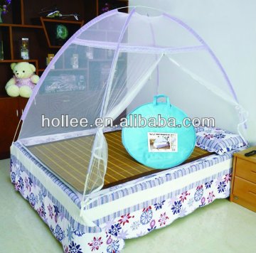 Adult sleeping net