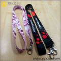 Lanyard With Printing Different Accessory printing lanyards with wonderful logo Factory