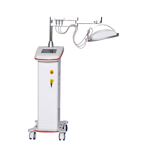 Máquina de terapia de fhoton LED de terapia LED