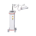 Medical light therapy skin rejuvenation PDT LED machine