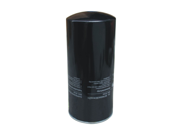 21n-60-12210 Hydraulic Spin-on Filter Fit for Komatsu