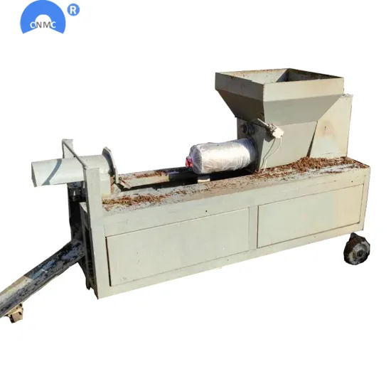 cheaper electric oyster mushroom strain cultivation bag filling machine for mushroom growing