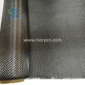 High quality air plane style carbon fiber fabric