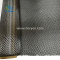 /msite/products/detail/productid/63427439/id/1512390.html