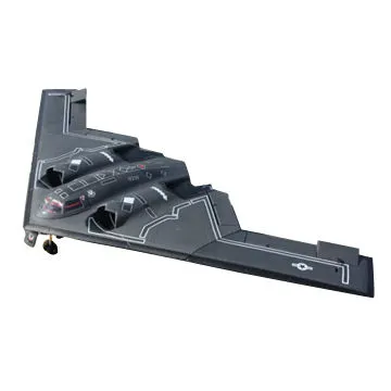RC Airplane, High-scaled Variable Control, Hot and New, Vivid Appearance