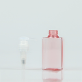 /msite/products/detail/productid/60649527/id/1037638.html