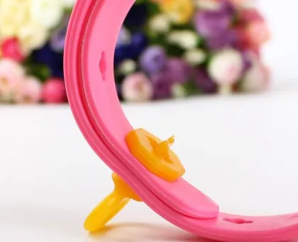 Cat pet flea contol collar