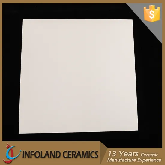 China foshan 60x60,80x80cm polished porcelain floor tile, super white tile