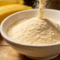 Water Soluble Banana Fruit Extract