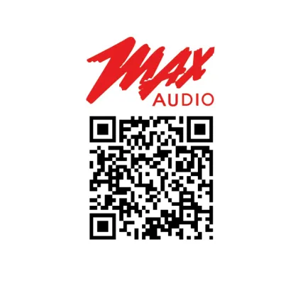 Car Audio Subwoofer Search