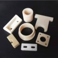 /msite/products/detail/productid/63433081/id/684558.html