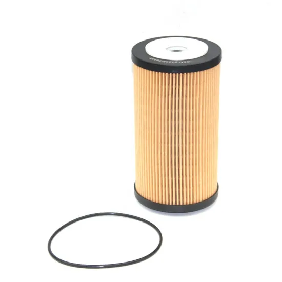 Online Marketplace for Volvo Bus Parts: Specializing in Oil Filters (Part Numbers 23958454, H11006Z, 21913334, 21687472, 23273538, 23476569, 23109177)