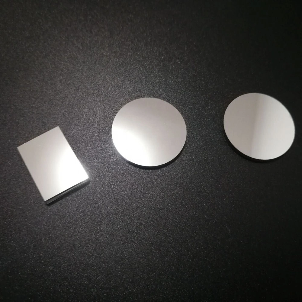 Bk7 Optical Glass Mirrors