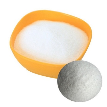 buy online CAS 52-49-3 bulk benzhexol hydrochloride powder