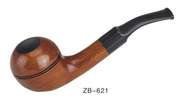 Cigarette pipe(ZB-621)