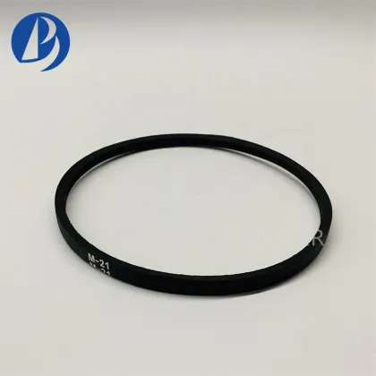 Hot Sale M-21 Washing Machine Dryer Belt: Replacement and Maintenance Guide