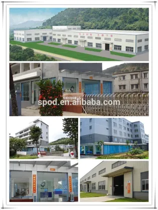 Flame proof silicone glue, high tempereture proof silicone glue, silicone glue for hotel