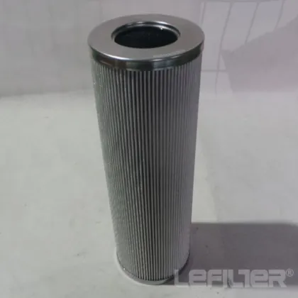 KKZX10 (7615377) Schroeder Industries Filter Element by Lefilter