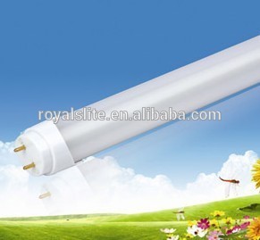 2015 New china products for sale 18w chinese tube8