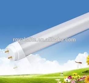 Bestsellers in china tube5 led tube 18w