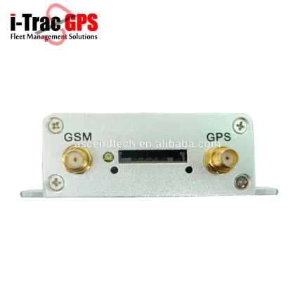 google maps gps car tracking system