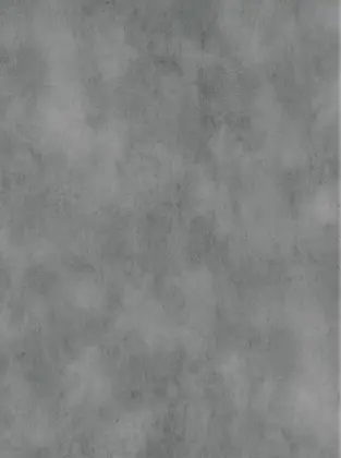 Spc Vinyl Flooring Stain Resistant SPC Vinyl Flooring