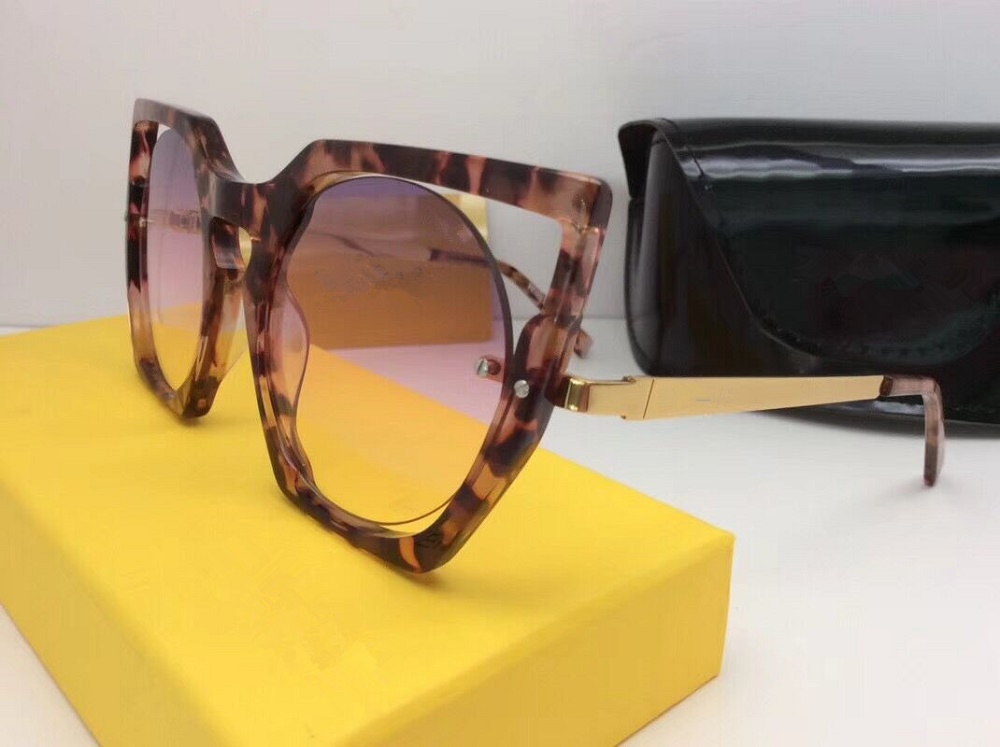 Grey Reflective Sunglasses