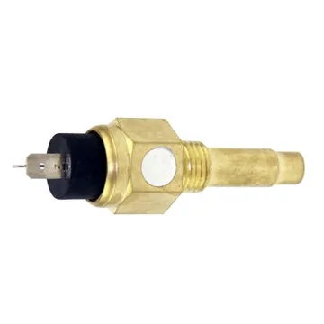 Factory Price High-Quality Custom Rebuild Kit Car Engine Thermo Switch OK201-18-840 for KIA SEPHIA