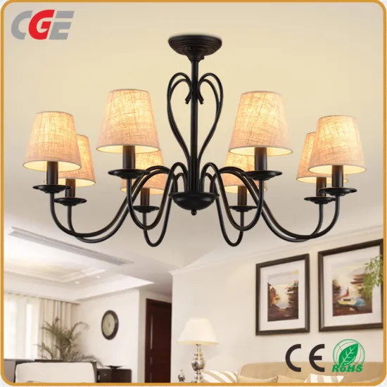 LED Pendant Light LED Pendant Light Hanging Lights LED Pendant Lighting LED Interior Lighting LED Modern Lamp LED Lighting