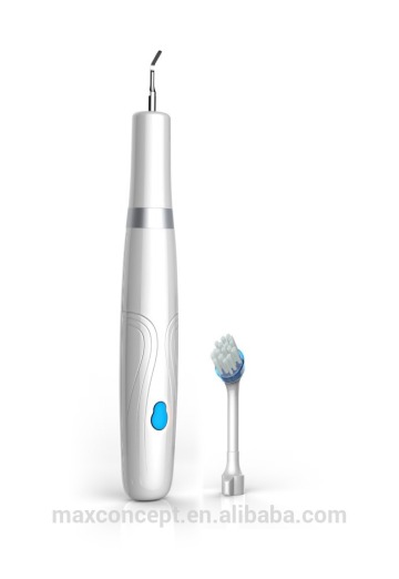 Max Concept oral hygiene products