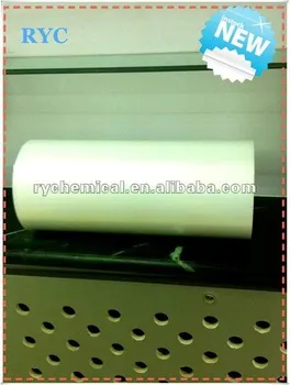 ldpe shrink film metallocene film shrink film ldpe