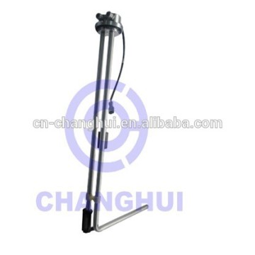 Original High Quality Auto Fuel Level sensor OE: 1B24937600094 for Foton AuMan